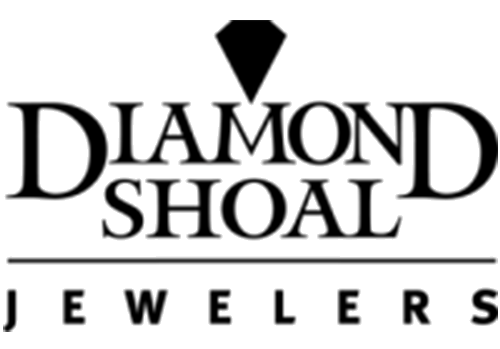 Diamond Shoal Jewelers