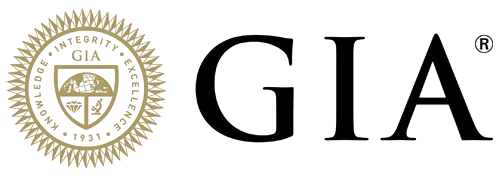 GIA logo